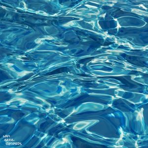 Azur (Single)