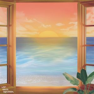 Sea Breeze (Single)