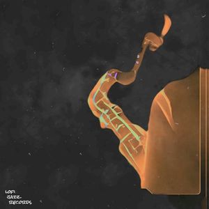 Sax Pack (Single)