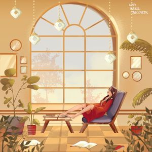 Longer Days (Single)