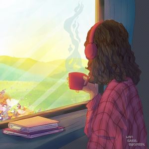 Mellow Mornings (Single)