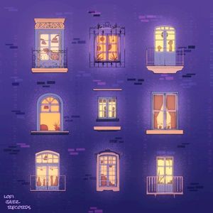 Windows (Single)
