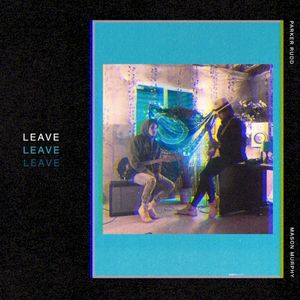 Leave (Single)