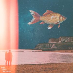 Tidelows (Single)