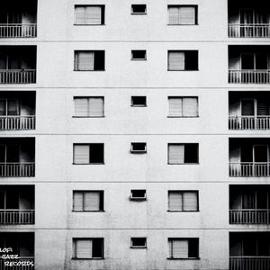 Noir (Single)