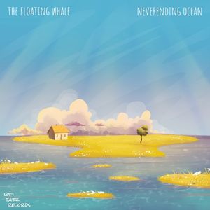 Neverending Ocean (Single)