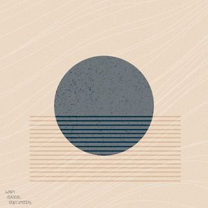 Awake (Single)