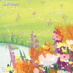 Abloom (Single)