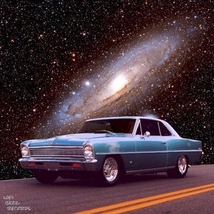 way home (Single)