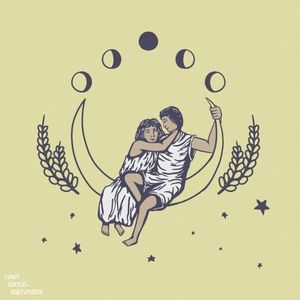 Search (Single)