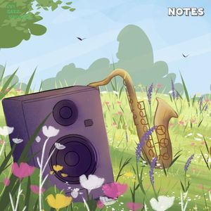 Notes (Single)