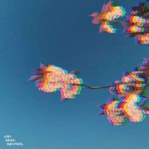 Sakura (Single)