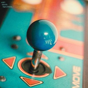 Arcade