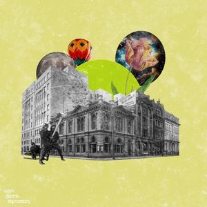 5th Ave (Single)