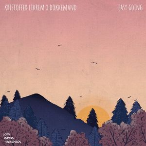 Easy Going (Single)