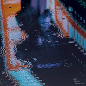 Reflections (Single)