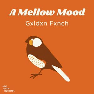 A Mellow Mood (Single)