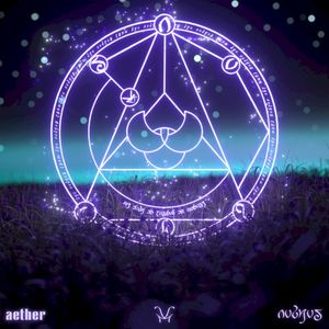 aether (Single)