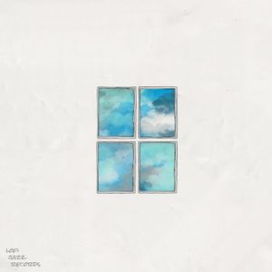 After the Rain (Single)