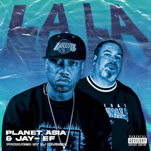 La La (Single)