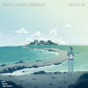 Another Day (Single)