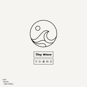 Tiny Wave