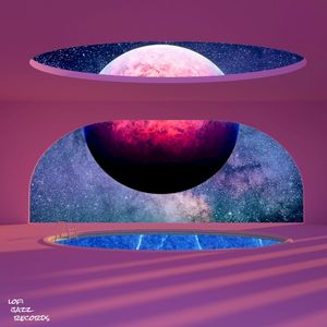 another world (Single)