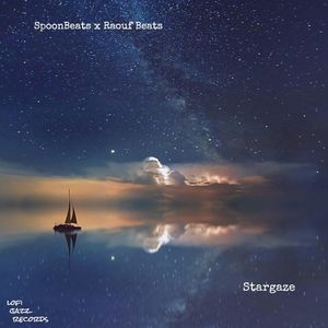 Stargaze (Single)