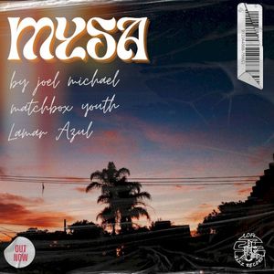 Mysa (Single)
