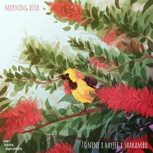 Morning Bird (Single)