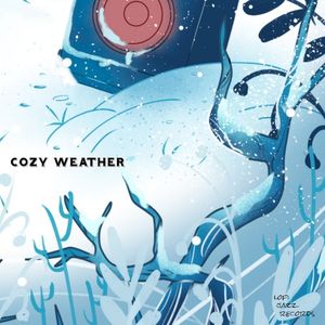 Cozy Weather (Single)