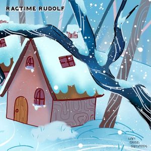 Ragtime Rudolf (Single)