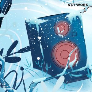 Network (Single)