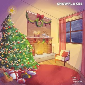 Snowflakes (Single)