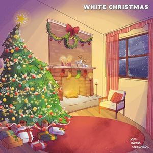 White Christmas (Single)