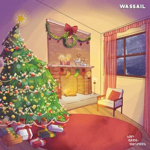 Wassail (Single)