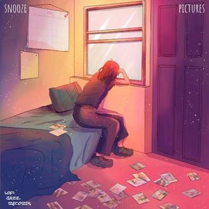 Pictures (Single)