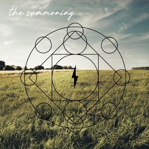 The Summoning (Single)