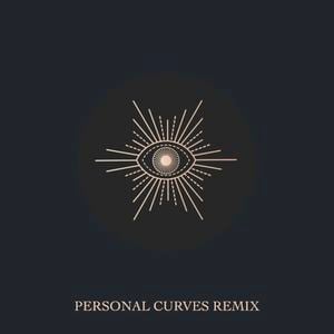 Personal Curves (remix) (Single)