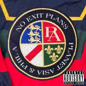 No Exit Plans (EP)