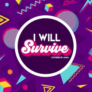 I Will Survive (Funk version) (Single)