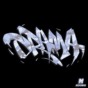 Drama EP (EP)