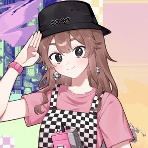 Easy (Single)