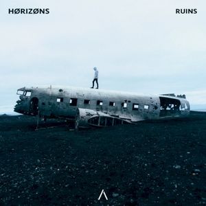 Ruins (Single)