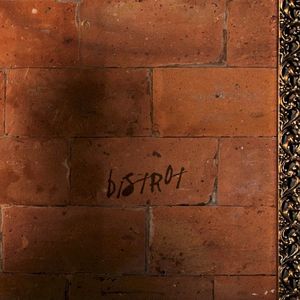 Bistrot (Single)