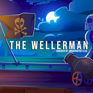 The Wellerman (Single)