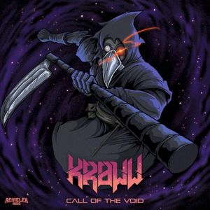 Call of the Void (Single)