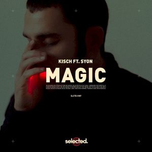 Magic (Single)