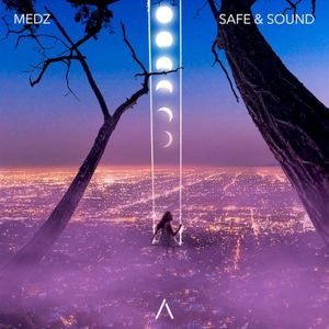 Safe & Sound (Single)