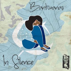 In Silence (Single)